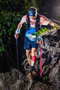 BIB: 
                            <button type="button" onclick="openModal(22163469)" class="btn btn-primary btn-sm float-right btn-popup" data-toggle="modal" data-target=".modal-high-quality">
                        <i class="fas fa-shopping-cart"></i> Add to Cart
                    </button>
                                            <button type="button" onclick="isThisMe(22163469, true)" class="btn btn-success btn-sm float-right btn-popup btn-isme hidden" data-toggle="tooltip" data-placement="bottom" title="นี่คือรูปของคุณใช่ไหม คลิกที่นี่เพื่อเอาเข้าอัลบั้ม">
                        <i class="fas fa-plus"></i> Add to album
                    </button>
                    <button type="button" onclick="isThisMe(22163469, false)" class="btn btn-warning btn-sm float-right btn-popup btn-isnotme hidden">
                        <i class="fas fa-ban"></i> Remove from album
                    </button>